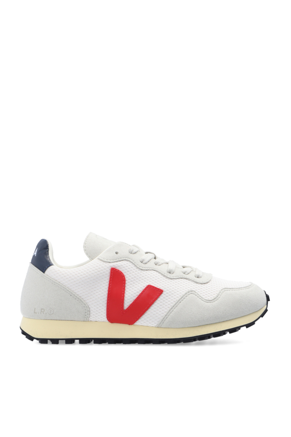 Veja sdu hot sale rec sneakers